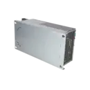 SIEMENS 6SL3224-0BE33-7AA0, Antriebstechnik, Umrichter, K0175114, Bild 9