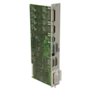 SIEMENS 6SN1118-0DJ23-0AA1, Antriebstechnik, Reglerkarten, K0175766, Bild 8