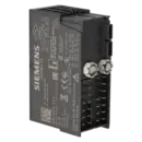 SIEMENS 7MH4910-0AA01, Baugruppen, Funktionsbaugruppen, K0177057, Bild 4