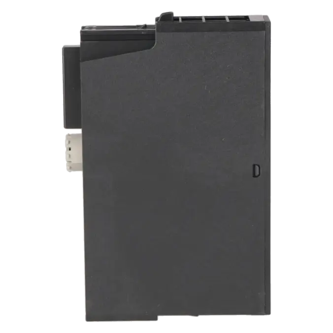 SIEMENS 6ES7132-4BD02-0AA0, Baugruppen, Digitalein- / Digitalausgaben, K0219442, Bild 7