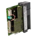 Allen Bradley 1747-L552, Baugruppen, CPU / Zentralbaugruppen, K0227172, Bild 6