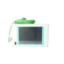 SIEMENS 6AV7734-1AA14-0AD0, HMI, Industrial PC, K0227219, Image 1