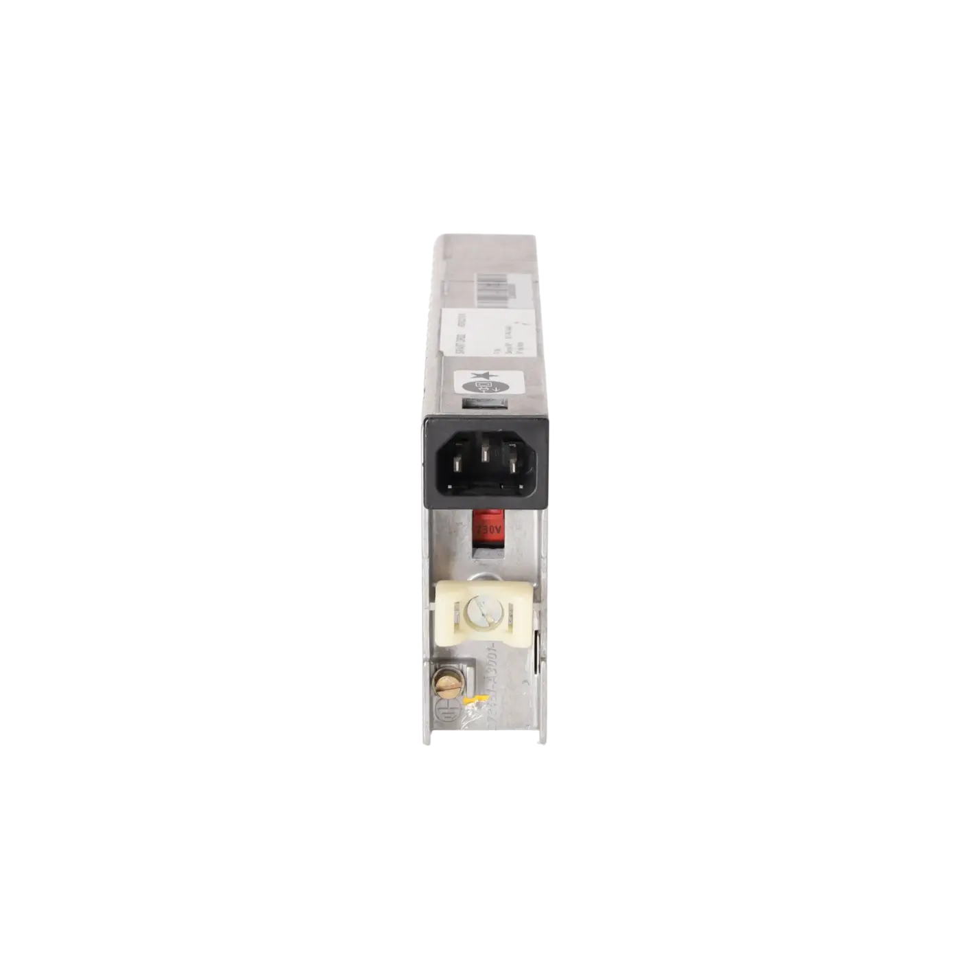 SIEMENS C73451-A3001-B104, HMI, Power Supplies, K0227323, Image 5