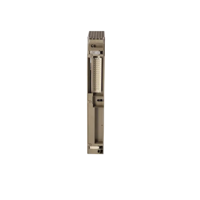 SIEMENS 6ES5942-7UF11, Baugruppen, CPU / Zentralbaugruppen, K0231687, Bild 5