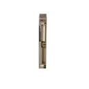 SIEMENS 6ES5942-7UF11, Baugruppen, CPU / Zentralbaugruppen, K0231687, Bild 5