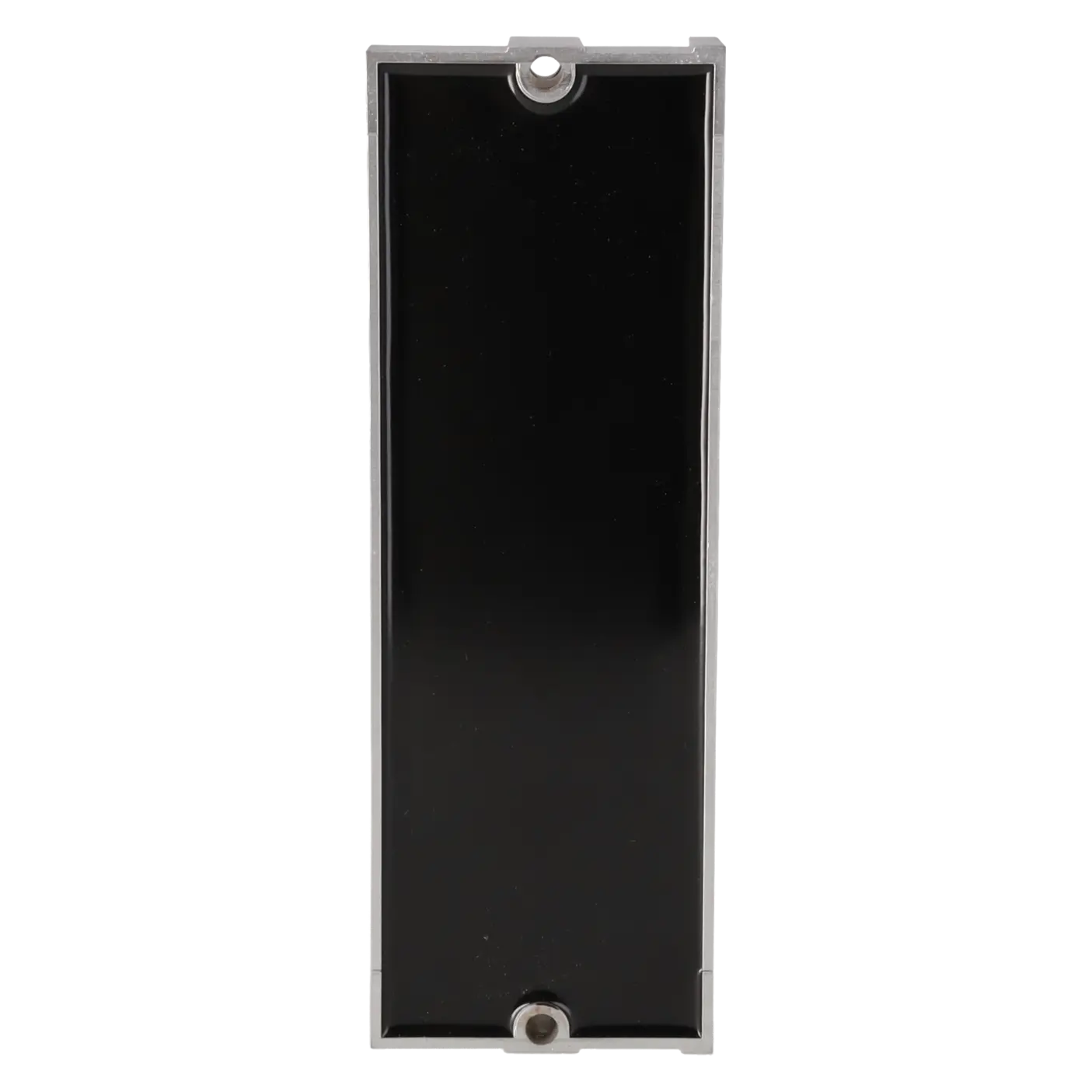 SIEMENS 6ES7147-6BG00-0AB0, Baugruppen, Digitalein- / Digitalausgaben, K0252084, Bild 5