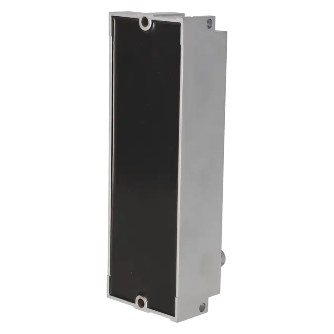 SIEMENS 6ES7147-6BG00-0AB0, Baugruppen, Digitalein- / Digitalausgaben, K0252084, Bild 6