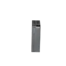 SIEMENS 6ES7341-1AH02-0AE0, Baugruppen, SIMATIC S7-300, K0252224, Bild 1