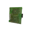 SIEMENS 6RB2060-0FB00, Drive Technology, Single Components, K0254409, Image 6