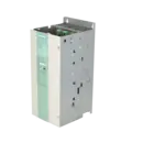 SIEMENS 6RA7085-6DV62-0-Z, Drive Technology, DCM DC Converter, K0254529, Image 2