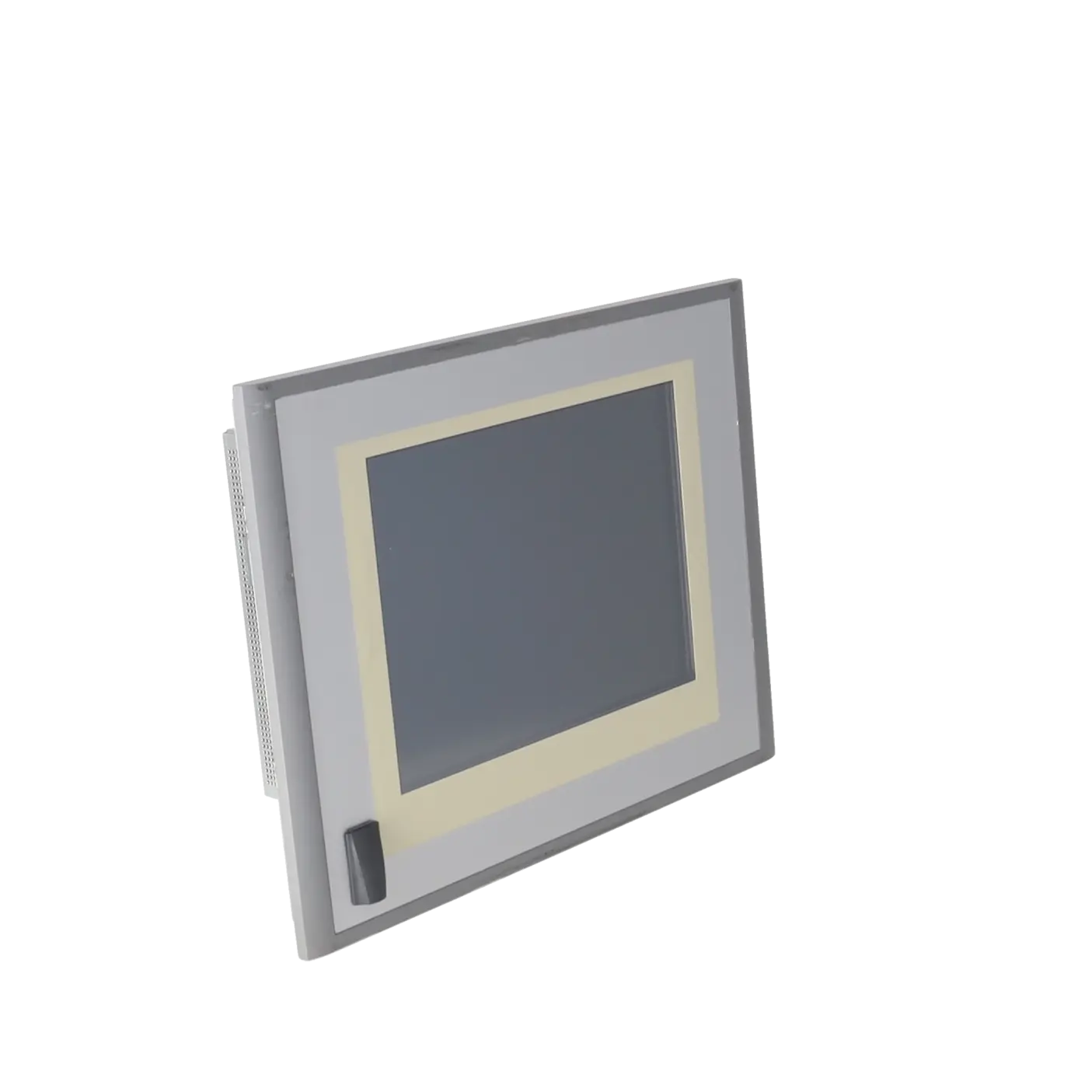 SIEMENS 6AV7884-0AG10-3BA0, HMI, Industrial PC, K0333199, Image 8