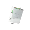 Indramat DKC03.3-040-7-FW, Antriebstechnik, Umrichter, K0333249, Bild 3