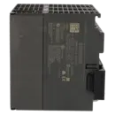 SIEMENS 6ES7317-7UL10-0AB0, Baugruppen, CPU / Zentralbaugruppen, K0339819, Bild 3