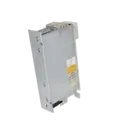 SIEMENS 6SE7021-0EP60-Z, Antriebstechnik, Umrichter, K0342960, Bild 6