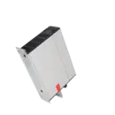 DANFOSS 175Z0372, Drive Technology, Frequency Converter, K0343594, Image 6