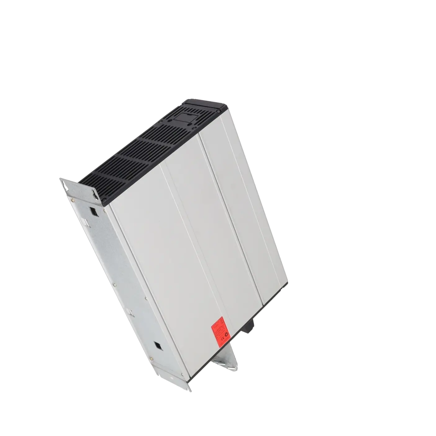 DANFOSS 175Z0372, Drive Technology, Frequency Converter, K0343594, Image 6