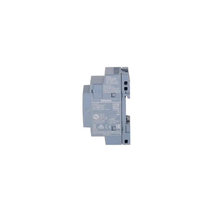 SIEMENS 6ED1055-1MA00-0BA2, Baugruppen, Funktionsbaugruppen, K0370445, Bild 3