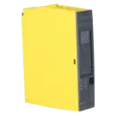SIEMENS 6ES7136-6DB00-0CA0, PLC Controls, Digital Input / Output Modules, K0370488 Image 8