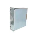 Indramat TDM1.2-030-300-W0, Drive Technology, Inverter, K0411368, Image 6
