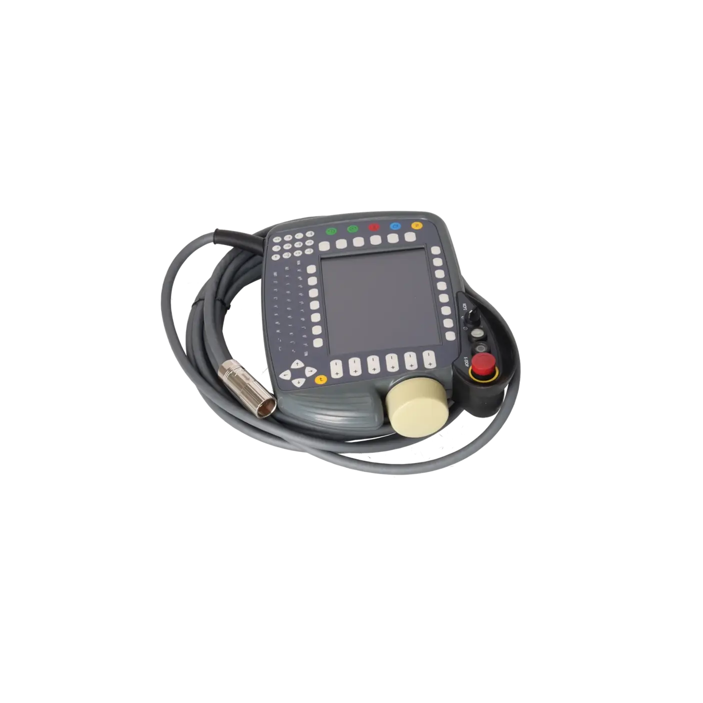 KUKA 00-110-185, Robotik, Handgeräte, K1004638, Bild 3