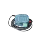 KUKA 00-110-185, Robotik, Handgeräte, K1004638, Bild 3