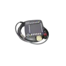 KUKA 00-110-185, Robotik, Handgeräte, K1004638, Bild 3