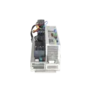 KUKA 00-111-846, Robotik, Einspeiseeinheiten, K1005371, Bild 1
