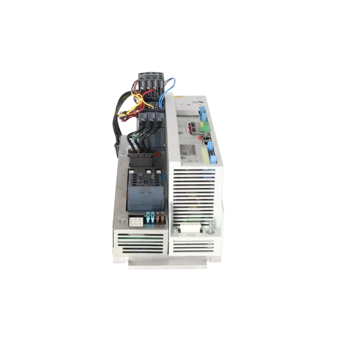 KUKA 00-111-846, Robotik, Einspeiseeinheiten, K1005371