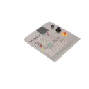 SIEMENS 6FC5303-0AF50-4BA1, Drive Technology, Machine Control Panels, K1005427, Image 8