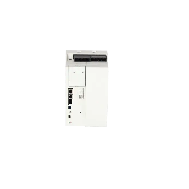 KUKA 00-105-413, Robotik, Wechselrichter / Achs-Verstärker, K1087096