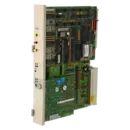 SIEMENS 6DS1503-8BA, Baugruppen, Funktionsbaugruppen, K1108299, Bild 2