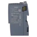 SIEMENS 6GK7542-6UX00-0XE0, Baugruppen, Kommunikationsbaugruppen, K1139710, Bild 3