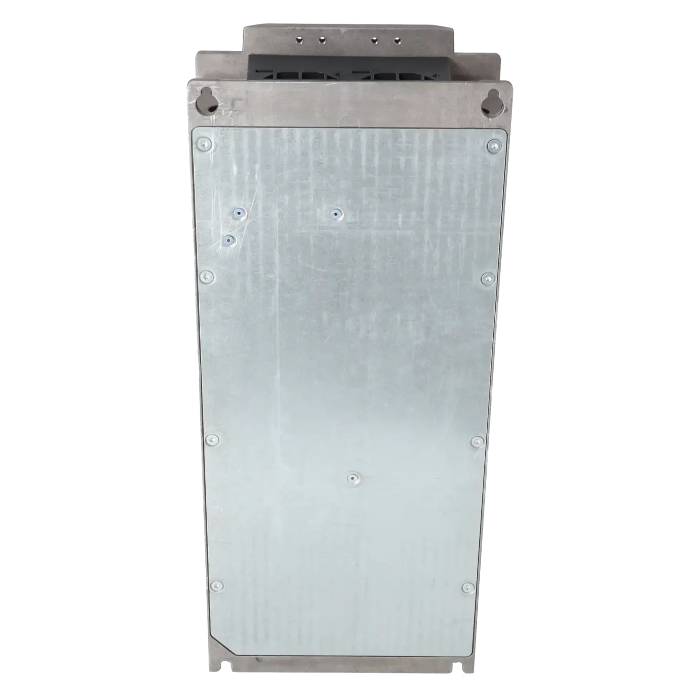 SIEMENS 6SL3210-1KE27-0UF1, Drive Technology, Frequency Converter, K1140043, Image 5