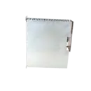 Indramat TDM2.1-030-300-W0-000/S101, Drive Technology, Inverter, K1153833, Image 8
