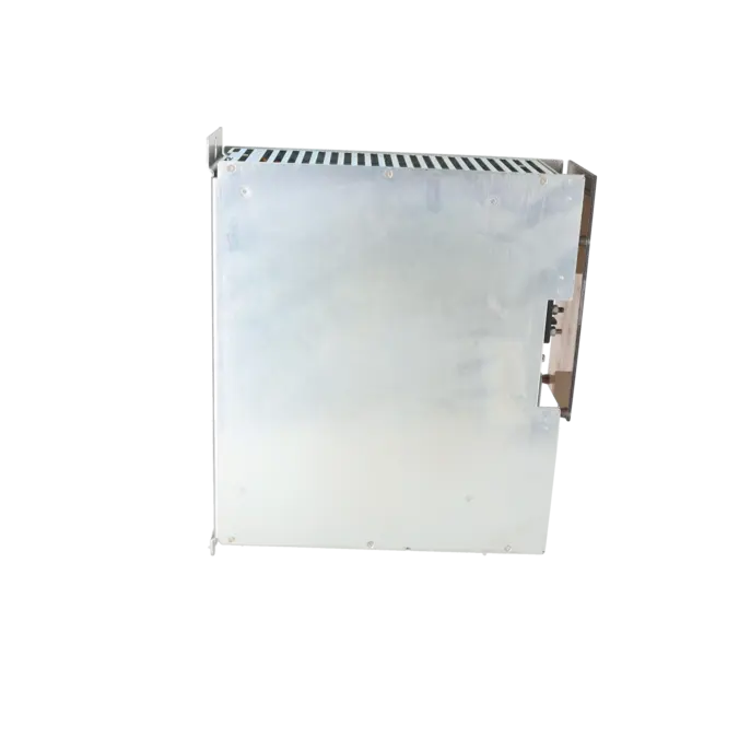 Indramat TDM2.1-030-300-W0-000/S101, Drive Technology, Inverter, K1153833, Image 8