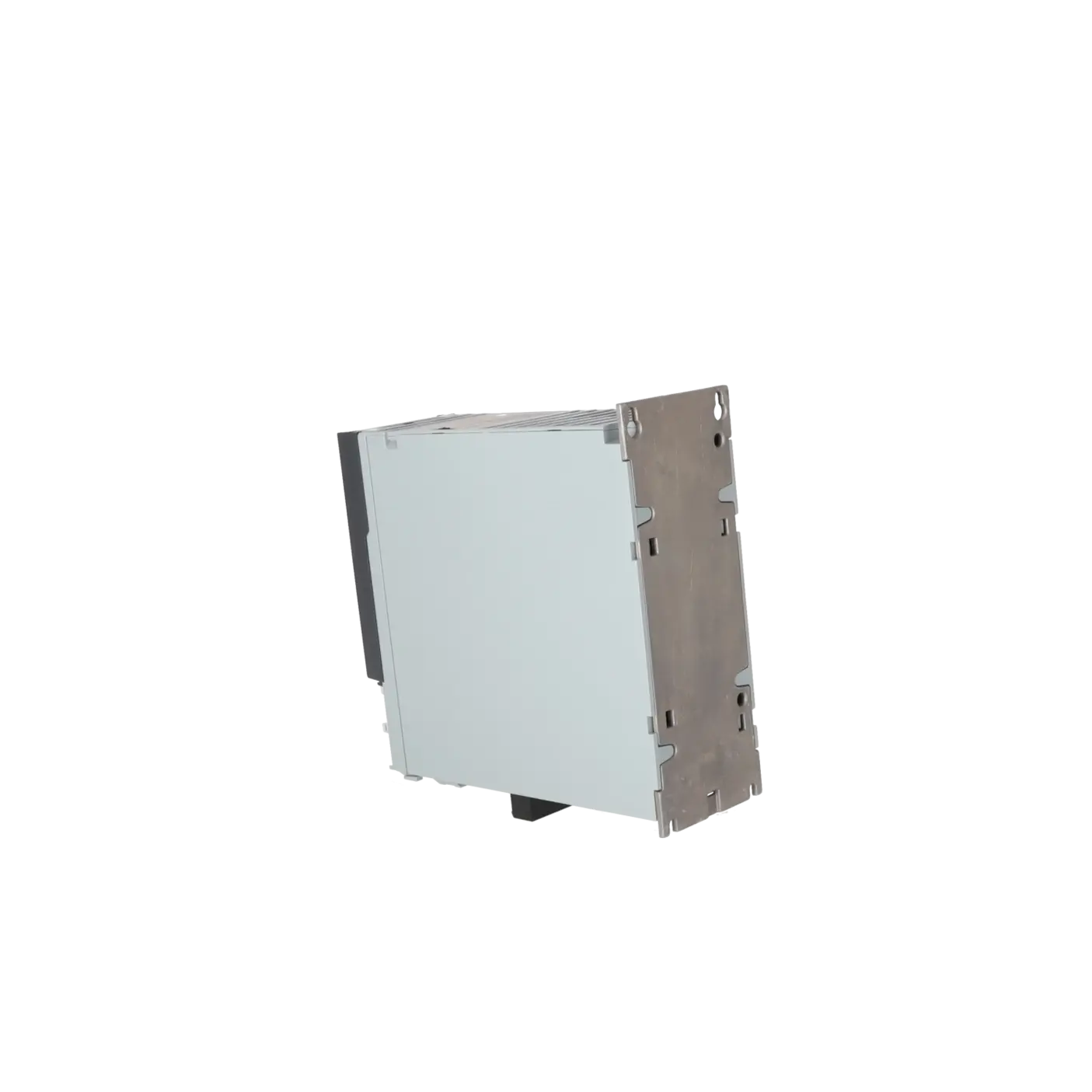 DANFOSS 131L1617, Antriebstechnik, Umrichter, K1173802, Bild 4