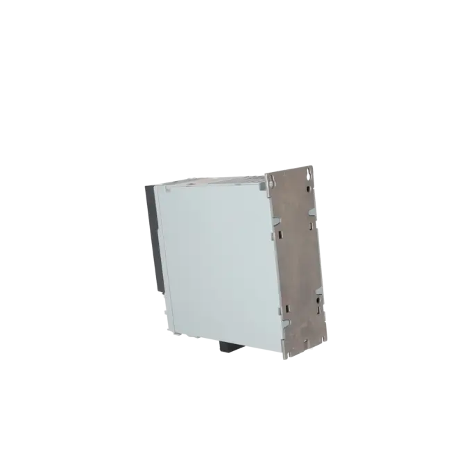 DANFOSS 131L1617, Antriebstechnik, Umrichter, K1173802, Bild 4