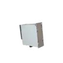 DANFOSS 131L1617, Antriebstechnik, Umrichter, K1173802, Bild 4