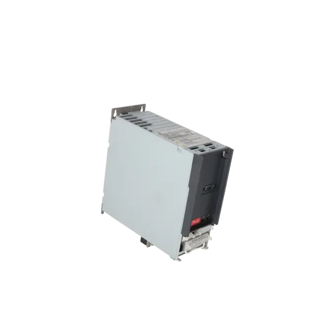 DANFOSS 131L1617, Antriebstechnik, Umrichter, K1173802, Bild 8