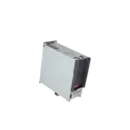 DANFOSS 131L1617, Antriebstechnik, Umrichter, K1173802, Bild 8