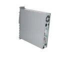 SIEMENS 6AG4112-1RM71-4XX0, HMI, Industrie-PCs, K1175154, Bild 4