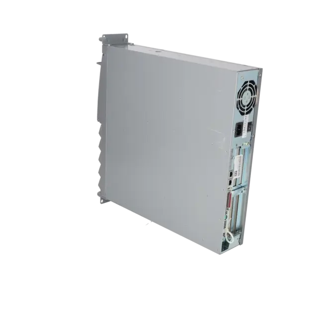 SIEMENS 6AG4112-1RM71-4XX0, HMI, Industrie-PCs, K1175154, Bild 4