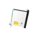 REO MFS268/6A/IP20/DP, Antriebstechnik, Umrichter, K1253287, Bild 3