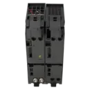 SIEMENS 3RK1301-1CB00-1AA0, Antriebstechnik, Schaltgeräte, K0000555, Bild 5