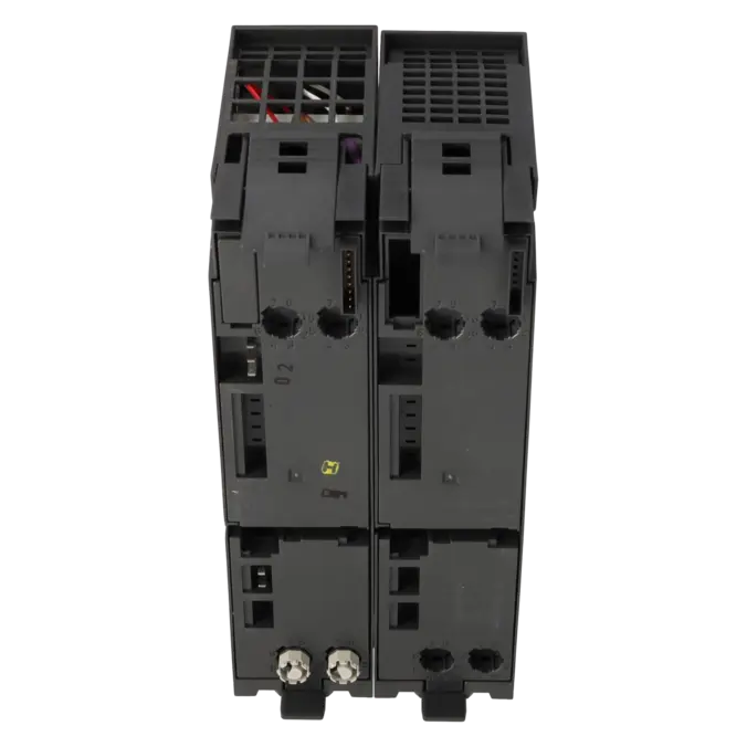 SIEMENS 3RK1301-1CB00-1AA0, Antriebstechnik, Schaltgeräte, K0000555, Bild 5
