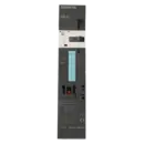 SIEMENS 3RK1301-1GB00-0AA1, Antriebstechnik, Schaltgeräte, K0000570, Bild 1
