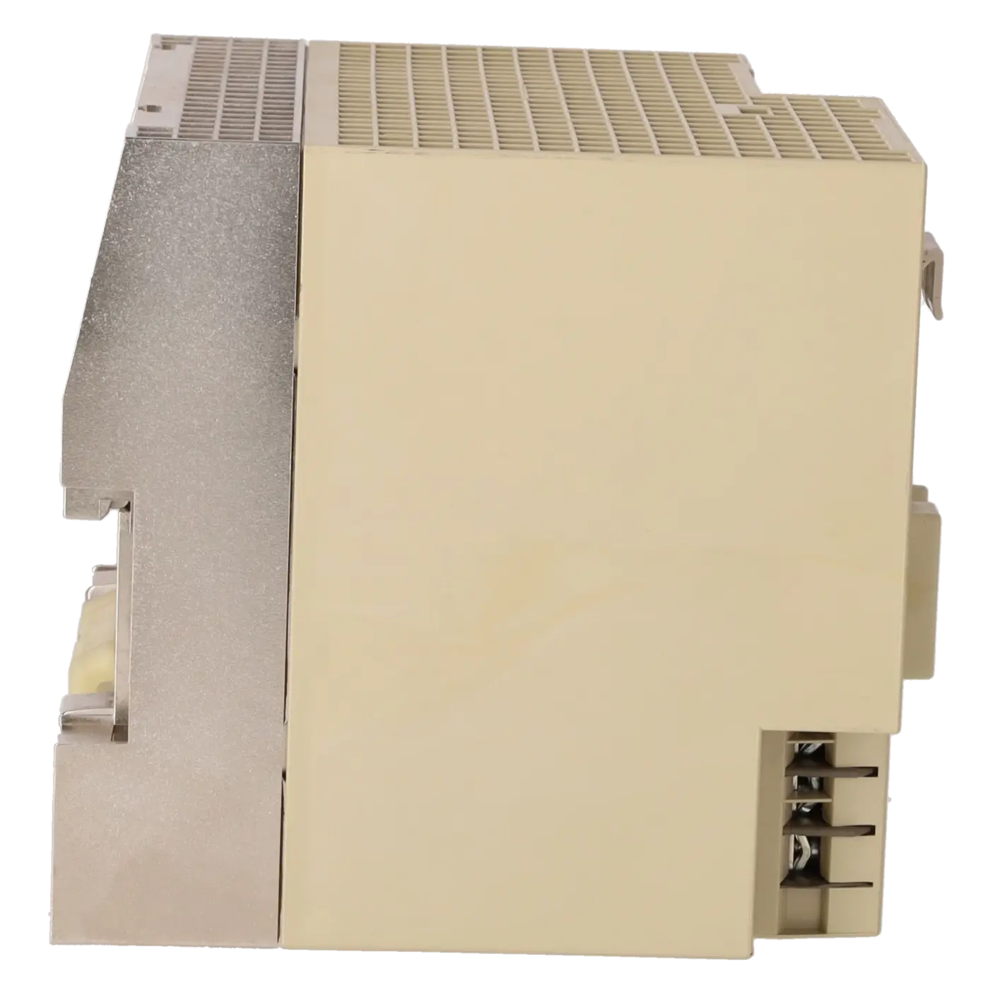SIEMENS 6ES5095-8MC02, Baugruppen, CPU / Zentralbaugruppen, K0000851, Bild 7