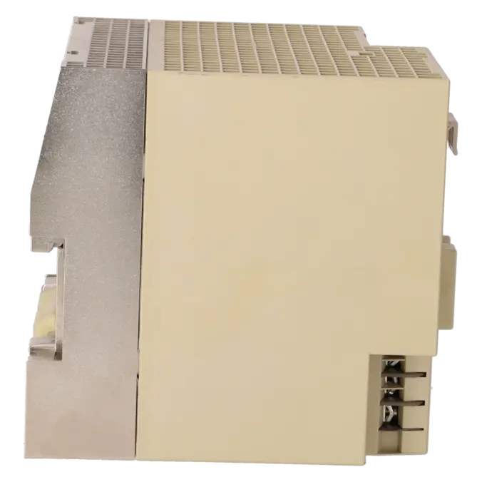 SIEMENS 6ES5095-8MC02, Baugruppen, CPU / Zentralbaugruppen, K0000851, Bild 7