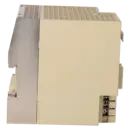 SIEMENS 6ES5095-8MC02, Baugruppen, CPU / Zentralbaugruppen, K0000851, Bild 7
