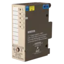 SIEMENS 6ES5457-8EA12, PLC Controls, SIMATIC-S5 Sales Offer, K0001082, Image 2